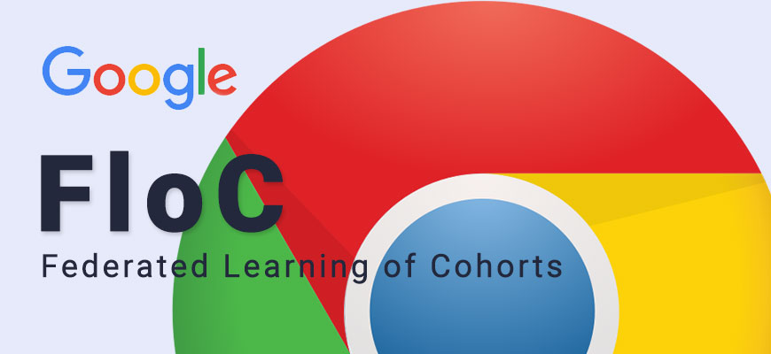 Federated Learning of Cohorts (FLoC) ab Joomla 3.9.27 automatisch blockiert